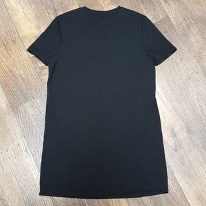 Forever 21 Dresses - Forever 21 Short Sleeve T-shirt Dress Forever 21 Dresses - Forever 21 Short Sleeve T-shirt Dress